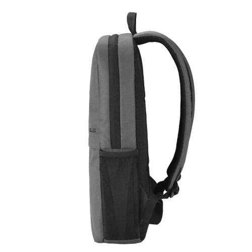 ASUS AP1602 Backpack