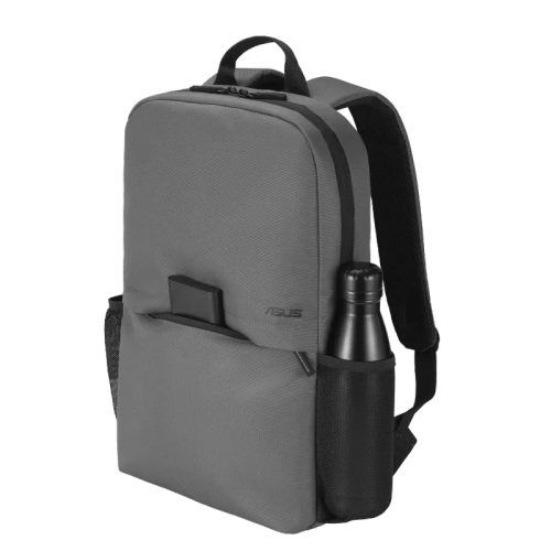ASUS AP1602 Backpack