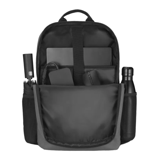 ASUS AP1602 Backpack