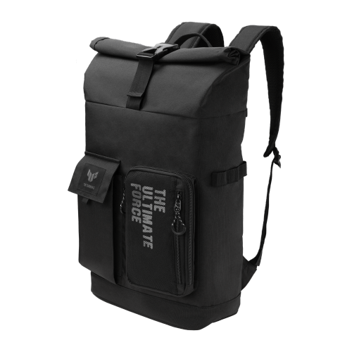 TUF Gaming Backpack