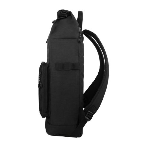 TUF Gaming Backpack