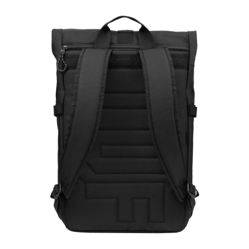 TUF Gaming Backpack