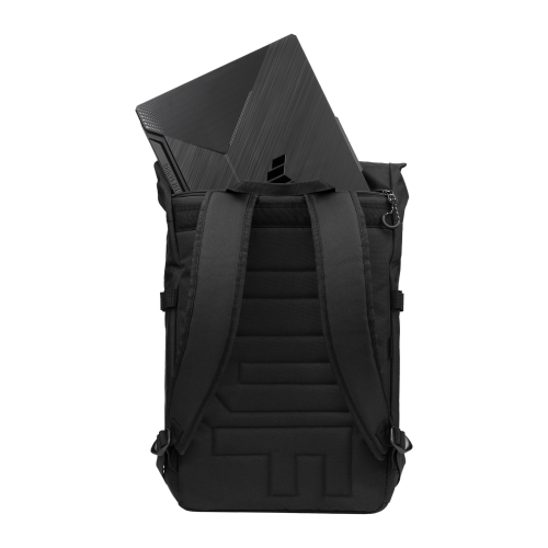 TUF Gaming Backpack