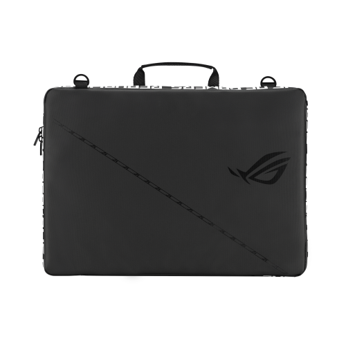 ROG Ranger Carry Sleeve 16