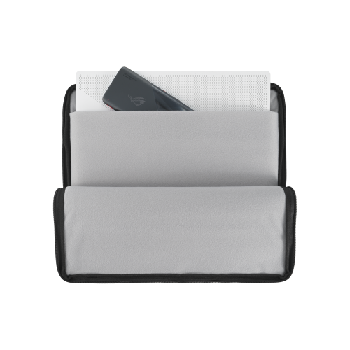 ROG Ranger Carry Sleeve 16