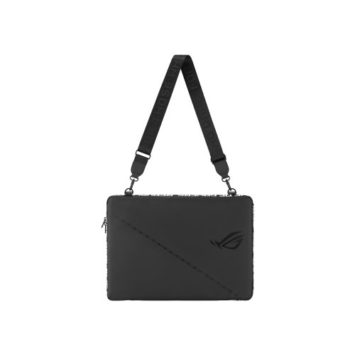 ROG Ranger Carry Sleeve 16