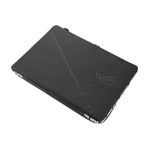 ROG Ranger Carry Sleeve 16