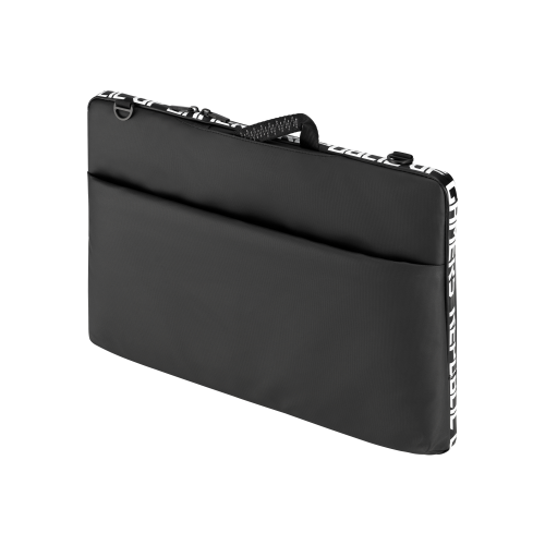 ROG Ranger Carry Sleeve 16