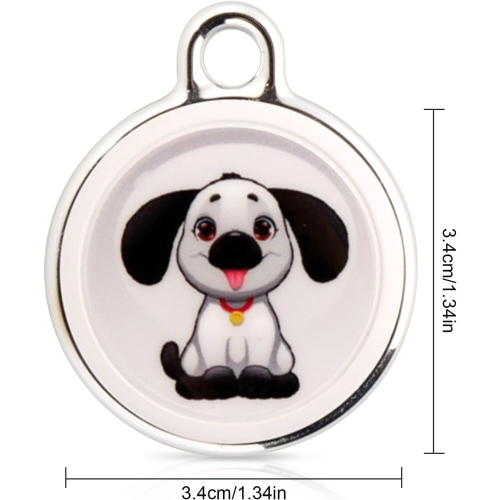 Remote global locator, mobile phone GPS anti-lost tracker, intelligent anti-lost locator, compatible with IOS + Android dual system GPS intelligent