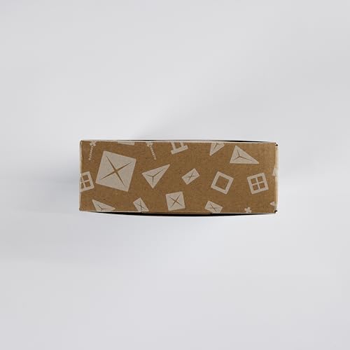 CONNETIX Clear Shape Expansion Pack, 24 Pieces