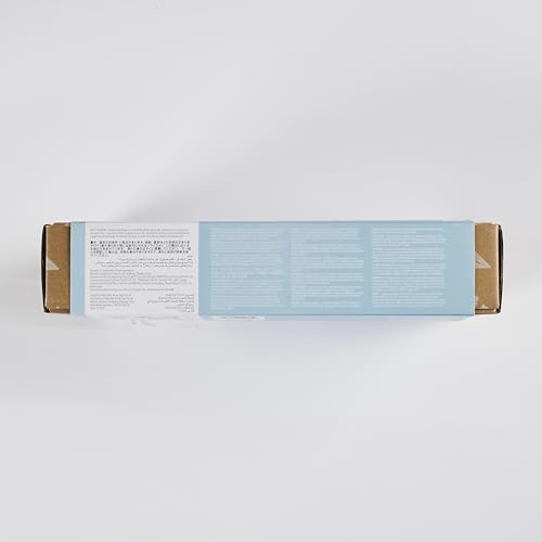 CONNETIX Clear Shape Expansion Pack, 24 Pieces