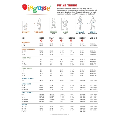 Charizard Costume for Kids, Official Pokemon Costume Hooded Jumpsuit, Child Size Medium