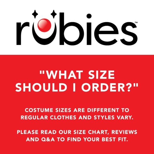 Rubies Costume Secret Wishes Women's Kitana Mortal Kombat, Blue, X-Small