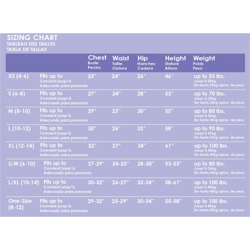 Girls Haunted Beauty Costume Small