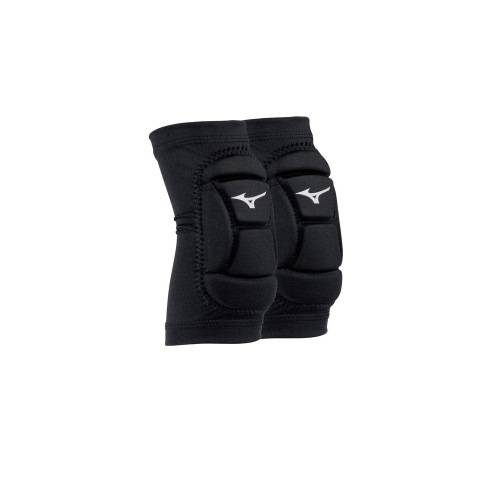 Mizuno MZO Elbow Pads, Black, Small/Medium Best Buy Canada