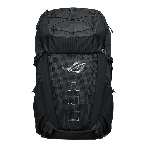 ASUS  Rog Archer Ergoair Gaming Backpack Bp3800