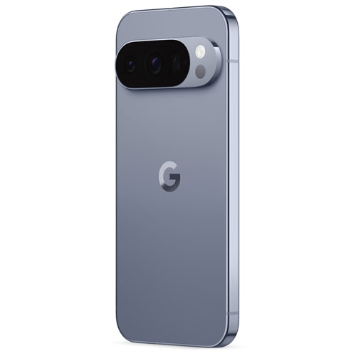 Google Pixel10Pro 256GB moonstoneオマケ付 Koodo Google Pixel 10 Pro 256GB - Moonstone - Select Tab
