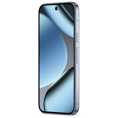 Koodo Google Pixel 10 Pro 128GB - Moonstone - Select Tab Plan