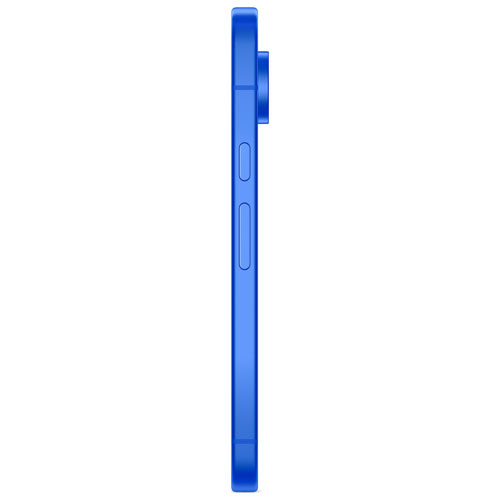 Pixel 10 128 Go de Google avec Koodo - Indigo - Forfait Balance sélectionné