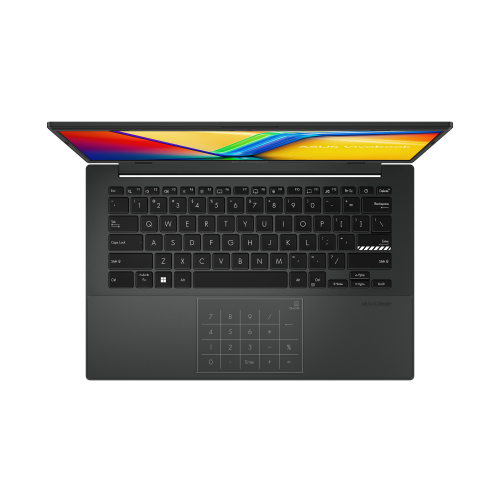 ASUS Vivobook Go 14 Laptop
