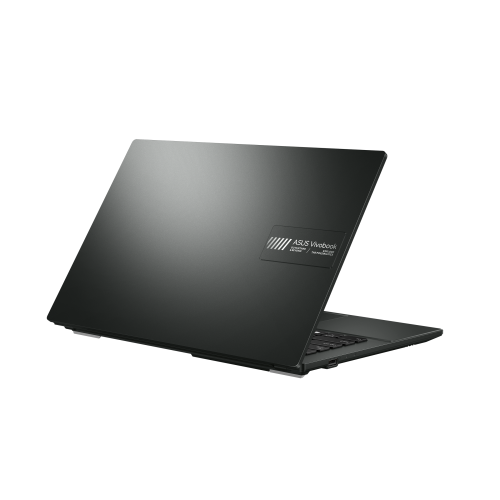 ASUS Vivobook Go 14 Laptop