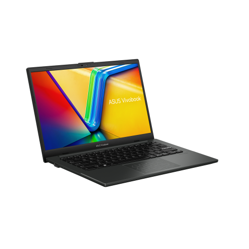 ASUS Vivobook Go 14 Laptop