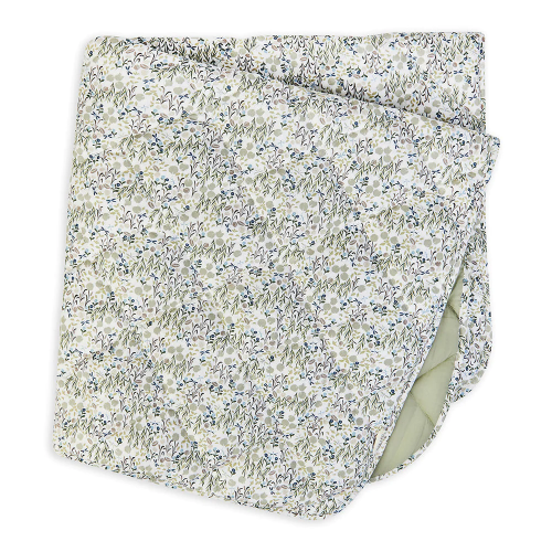 Avery Row - Stay & Play Mat - Riverbank