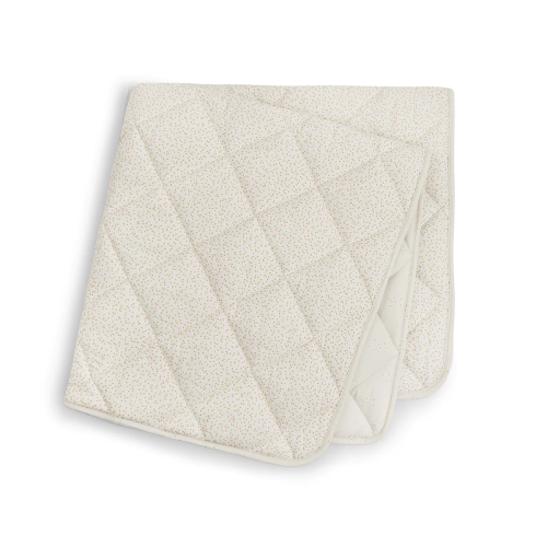 Tapis de jeu Stay & Play d'Avery Row - Chamomille sauvage