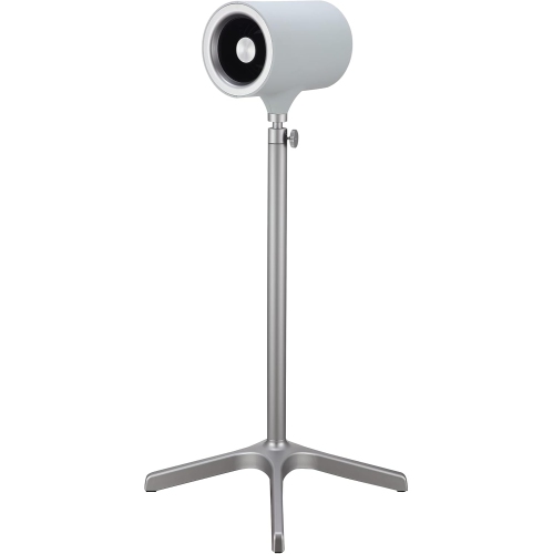 Ventilateur Everdure – Blanc