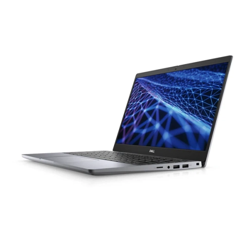 Dell Latitude 3330 13.3" Notebook, 256GB SSD, 8GB RAM, Intel i5-1155G7 - 1 Year Warranty