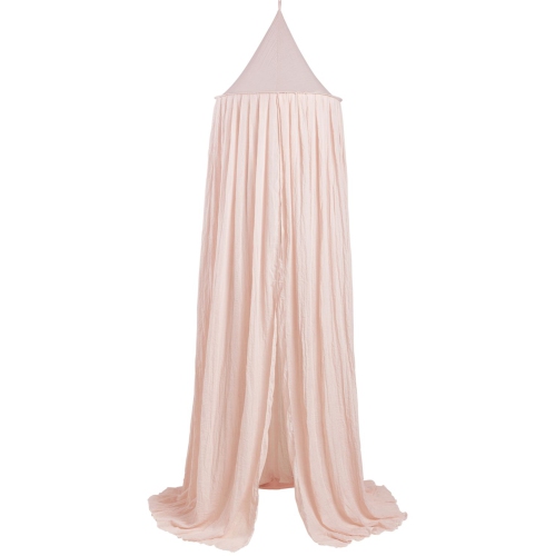 Canopy - Uni soft pink