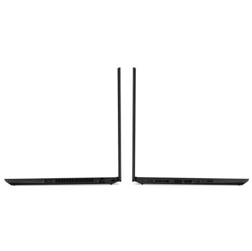 Lenovo ThinkPad T490 14" Touchscreen, i5-8365U, 24GB RAM, 1TB SSD, Windows 11 Pro, Wireless Mouse, Business & School Laptop, Refurbished