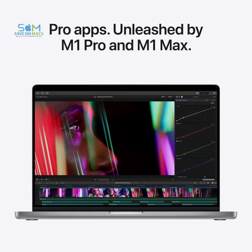 ☑i7☑10世代　Apple Mac Book Pro A2251　② MacBook Pro 2020 13 Inch BTO/CTO A2251 | Core i7 2.3 GHz