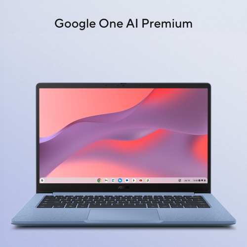 ASUS Chromebook CX14