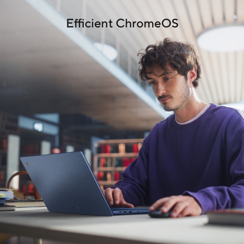 ASUS Chromebook CX14