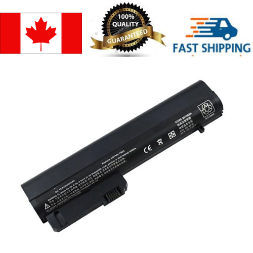 EGALAXY  HP Business Notebook 2400 Series Hstnn-Db22 Laptop Battery Replacement, HP-HP2271Lh
