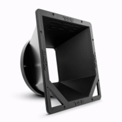 DS18 PRO-SDF6 6.5" Loudspeaker Horn Diffuser Horn