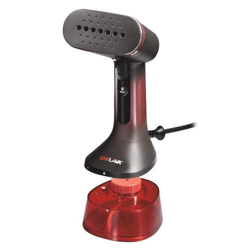 CHI Lava Handheld Garment Steamer
