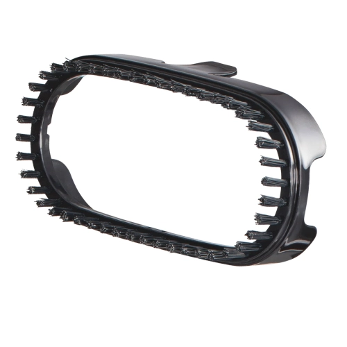 CHI Lava Handheld Garment Steamer