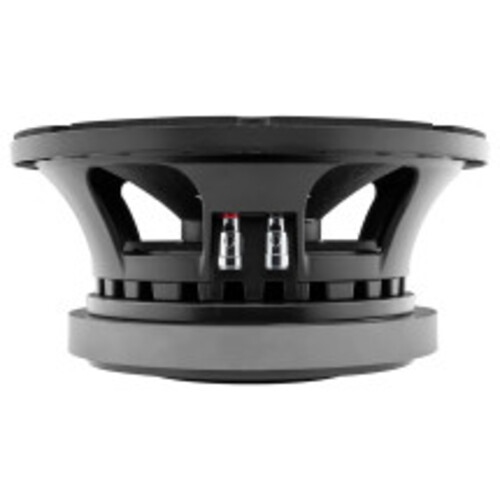 DS18 12PRO1400MB-8 12" Mid-Bass Loudspeaker 700W RMS - 8 Ohm