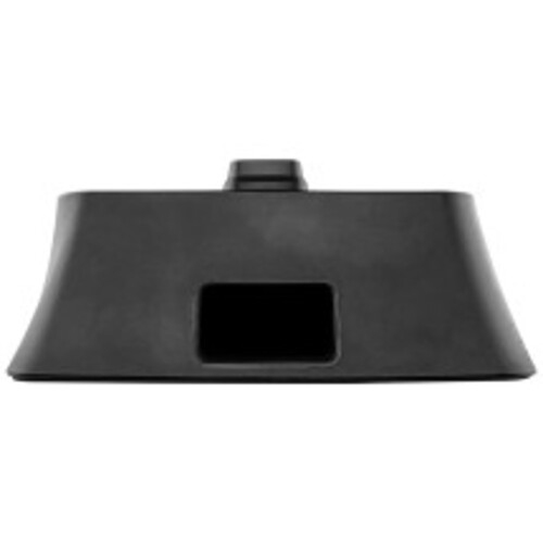 DS18 BRO-BASS Ford Bronco 6th Gen Tailgate 12" Subwoofer Enclosure with IXS12.4D