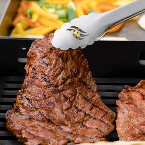 Blackstone Griddle Accessory Set, 30-piece