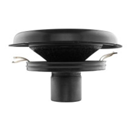 DS18 EXL-XX12.4DHERCK Recone Kit for EXL-XX12.2DHE