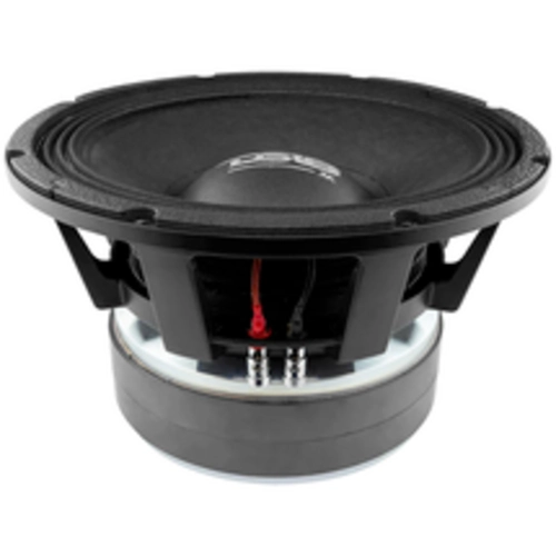 DS18 PRO-3KP12.8 12" PANCADÃO Mid-Bass Loudspeaker 3000W RMS - 8 Ohm