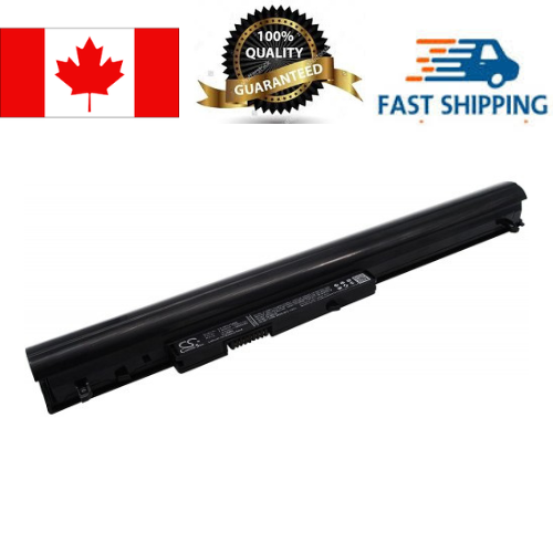 HP269 BATTERIE POUR HP 250 G3 255 G3 15-G OA03 HSTNN-LB5Y 740715-001 746641-001