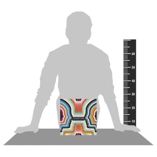 Longueur D'Onde - Version Française de Wavelength - Un jeu de Palm Court