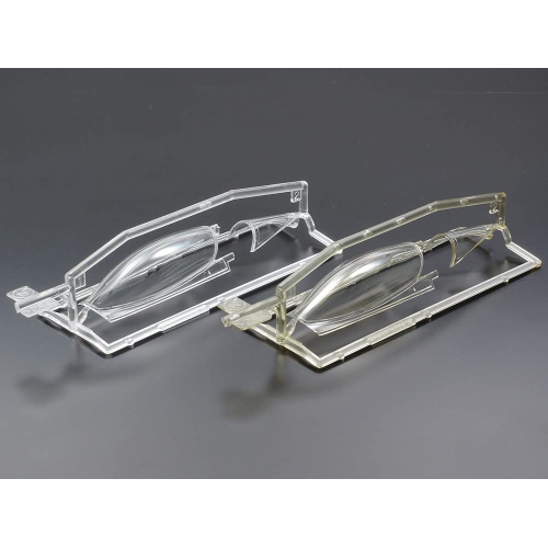 Tamiya 61098 1/48 F-16CJ Fighting Falcon Model Kit