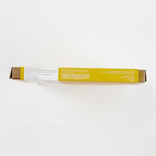 CONNETIX Rainbow Blue & Green Base Plate Pack, 2 Pieces