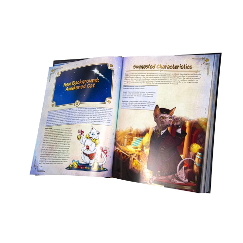 Animal Adventures: The Secrets of Gullet Cove