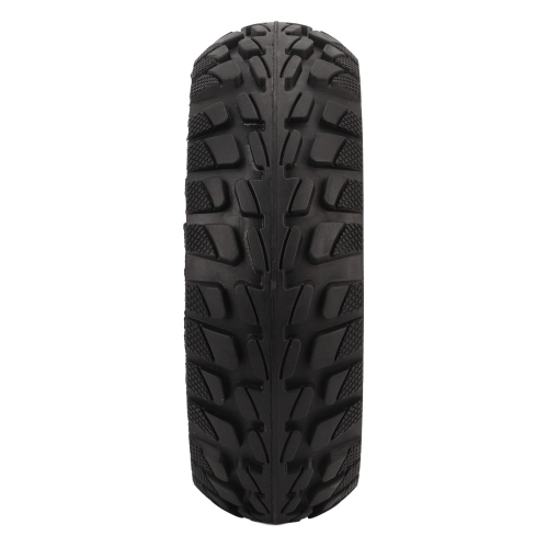 Scooter Off Road Solid Tire Replacement 10 Inch Rubber for Electric Scooter With 10x2.7 6.5 Outer Tire